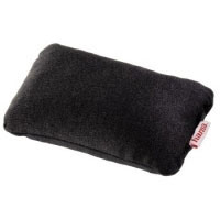 Hama  Mouse  Wrist Rest (00050218)